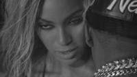 Beyoncé - Drunk in Love (feat. Jay Z) artwork