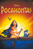 Pocahontas - Mike Gabriel & Eric Goldberg