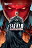 Batman: Under the Red Hood - Brandon Vietti