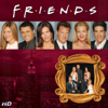 Friends, Saison 10 (VOST) - Friends
