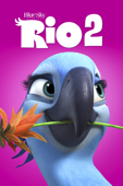 Rio 2