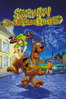 Scooby-Doo! y el fantasma de la bruja (Scooby-Doo! and the Witch's Ghost) - Jim Stenstrum