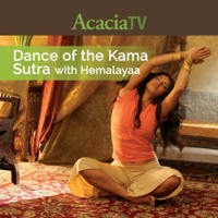 Télécharger Dance of the Kama Sutra With Hemalayaa Episode 6