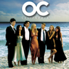 O.C. California, Staffel 3 - The O.C.
