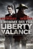 icone application Lhomme qui tua Liberty Valance