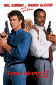Lethal Weapon 3