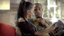 So Good - B.o.B
