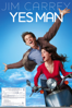 Yes Man - Peyton Reed