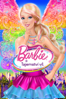 Barbie: A Fairy Secret - Will Lau