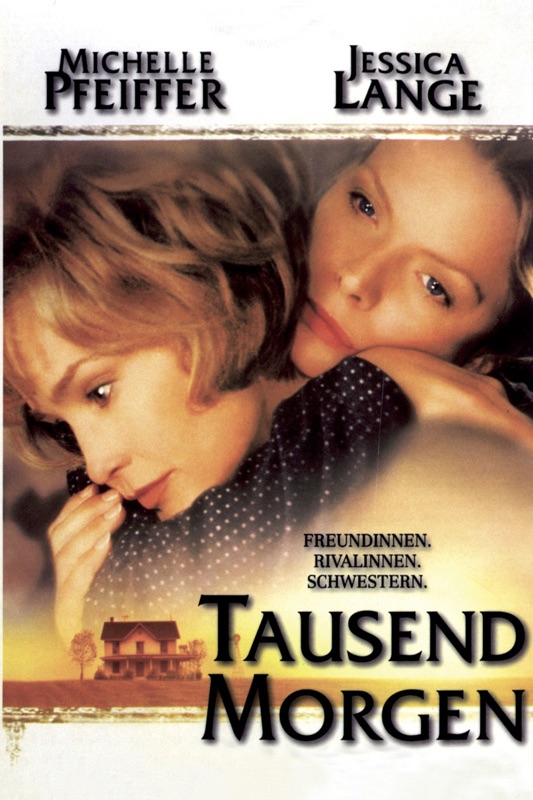 Tausend Morgen