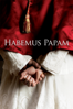 Habemus Papam - Nanni Moretti
