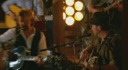 Believe - Brooks & Dunn