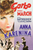 Anna Karenina - Clarence Brown