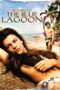 Return to the Blue Lagoon - William A. Graham