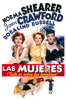 Las Mujeres - George Cukor