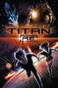 Titan A.E. - Don Bluth, Gary Goldman & Art Vitello