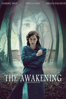 The Awakening - Nick Murphy