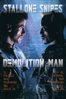 Demolition Man - Marco Brambilla