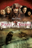 Piráti z Karibiku: Na konci světa - Gore Verbinski