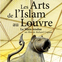 Télécharger Les Arts de l'Islam au Louvre Episode 1