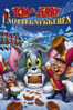 Tom and Jerry: A Nutcracker Tale - Spike Brandt & Tony Cervone