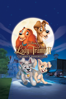 Lady and the Tramp II: Scamp's Adventure - Darrell Rooney