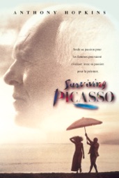 Surviving Picasso