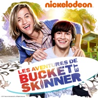 Télécharger Les aventures de Bucket et Skinner, Saison 1, Partie 1 Episode 12