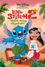 Lilo & Stitch 2 - Stitch völlig abgedreht - Tony Leondis & Michael LaBash