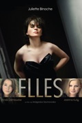 Elles