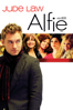 Alfie el seductor irresistible - Unknown