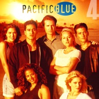 Télécharger Pacific Blue, Season 4 Episode 22