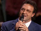 There Is A Bridge (feat. Stephen Hill) - Bill & Gloria Gaither