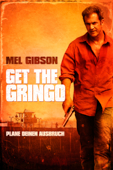 Get the Gringo