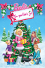 Barbie: En perfekt jul (Barbie: A Perfect Christmas) - Mark Baldo