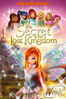 Winx Club: The Secret of The Lost Kingdom - Iginio Straffi