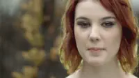 Set Me On Fire — Bella Ferraro