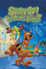 Scooby-Doo! E a Bruxa Fantasma (Dublado) - Jim Stenstrum