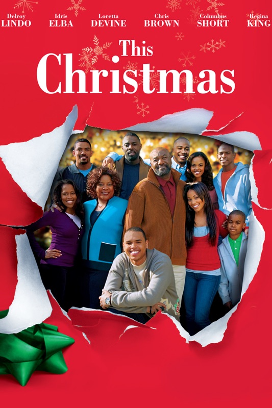 This christmas