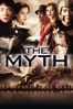 The Myth - 唐季禮