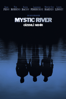 Mystic River - Unknown