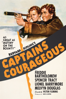 Captains Courageous (1937) - Victor Fleming
