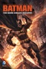 icone application Batman: The Dark Knight Returns — Partie 2