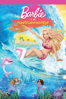 Barbie i et havfrueeventyr (Barbie in A Mermaid Tale) - Adam L. Wood