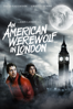 Un hombre lobo Americano en Londres (An American Werewolf in London) - John Landis