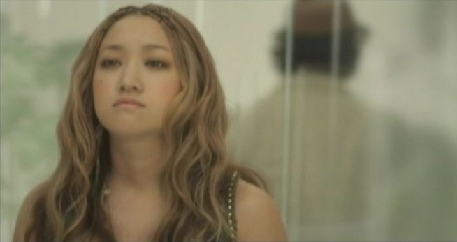 Tsubomi Feat Kyusyuotoko Lecca Video Music Lyrics