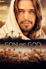 Son of God - Christopher Spencer