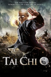 Tai chi (VF)