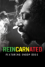 Reincarnated - Unknown