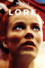 Lore - Cate Shortland